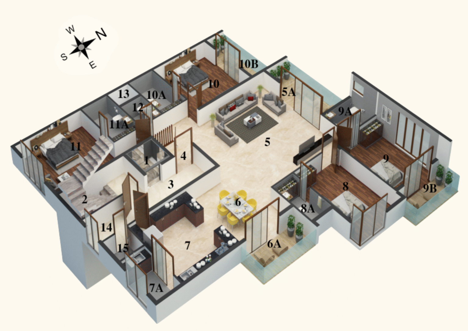 prince-elite Images - CitySide prince-elite Images - CitySide