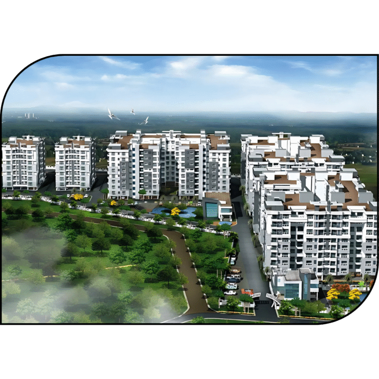 prince-elite Images - CitySide prince-elite Images - CitySide