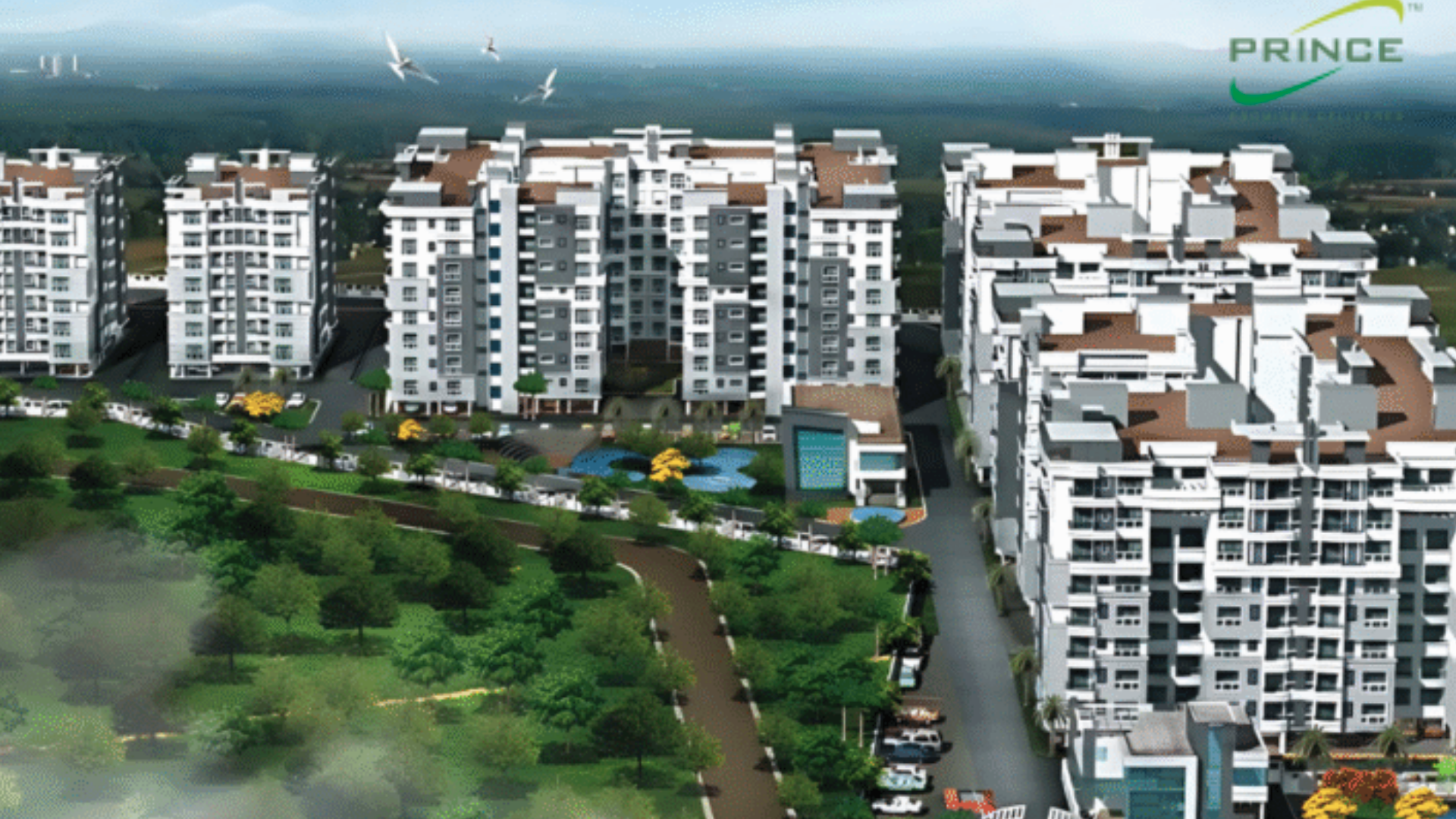 prince-elite Images - CitySide prince-elite Images - CitySide