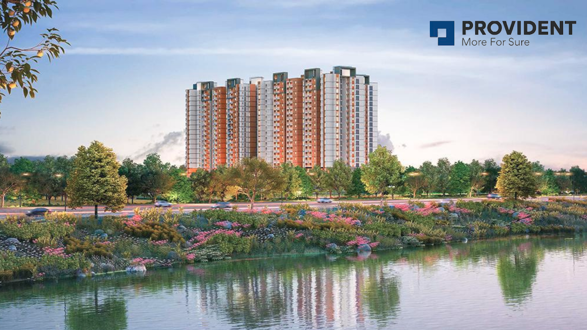 provident-bayscape Images - CitySide provident-bayscape Images - CitySide