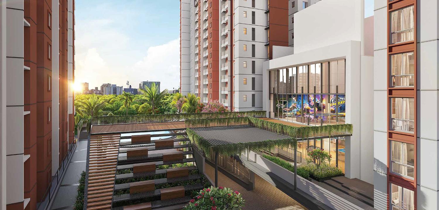 provident-bayscape Images - CitySide provident-bayscape Images - CitySide