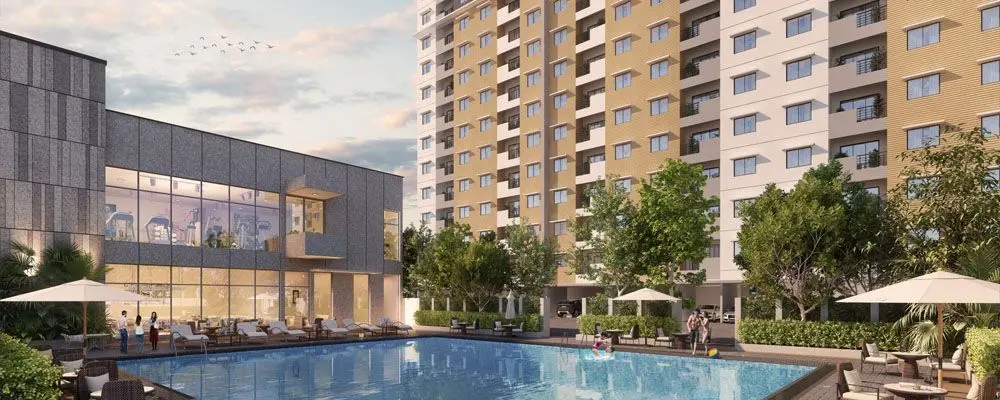 provident-lakevista Images - CitySide provident-lakevista Images - CitySide