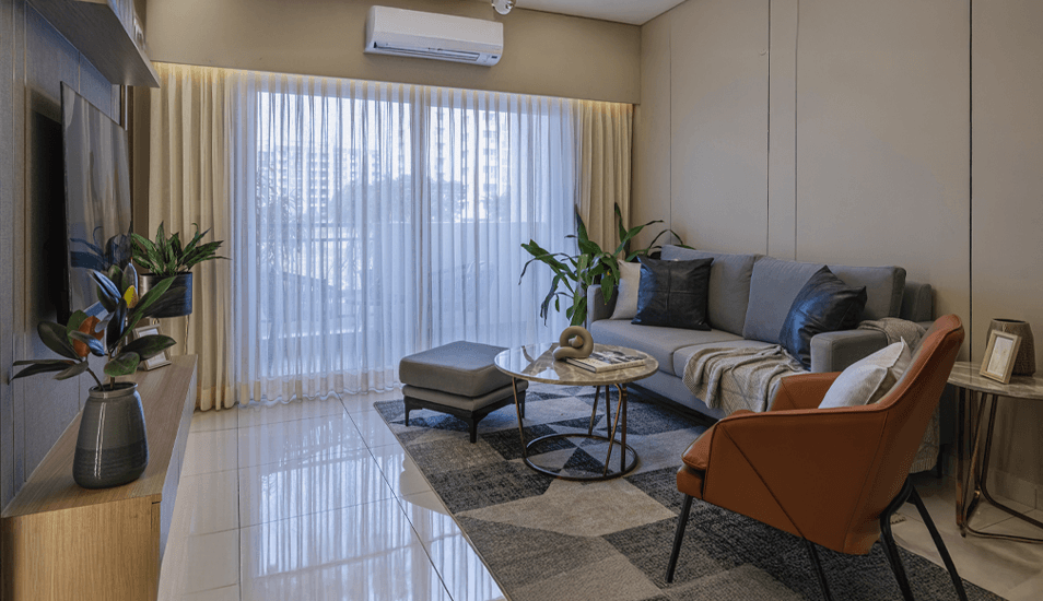 provident-lakevista Images - CitySide provident-lakevista Images - CitySide