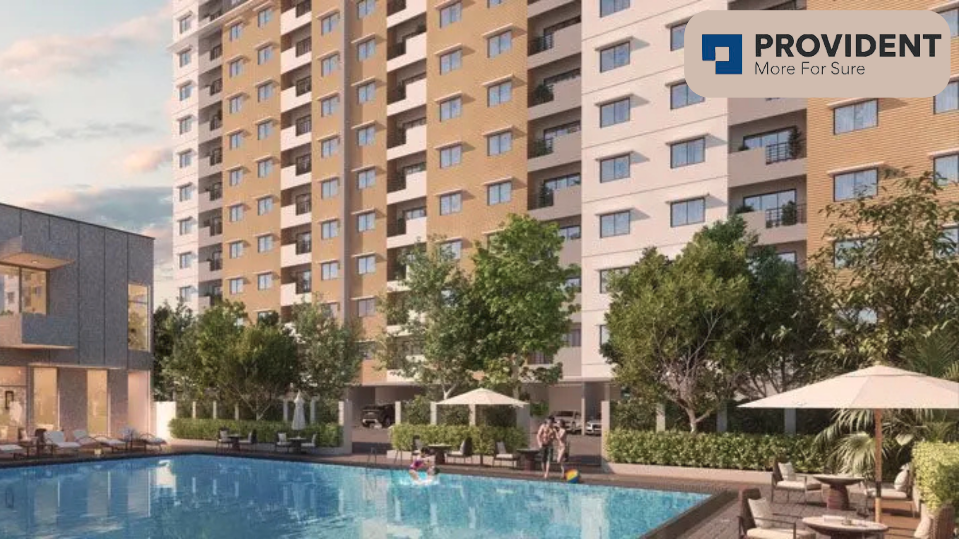 provident-lakevista Images - CitySide provident-lakevista Images - CitySide