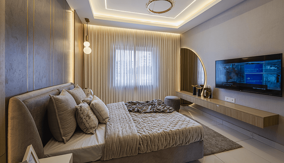 provident-lakevista Images - CitySide provident-lakevista Images - CitySide