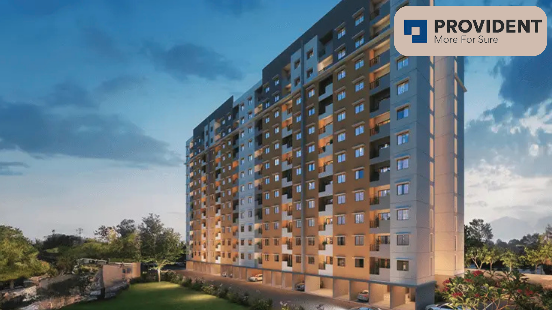 provident-lakevista Images - CitySide provident-lakevista Images - CitySide