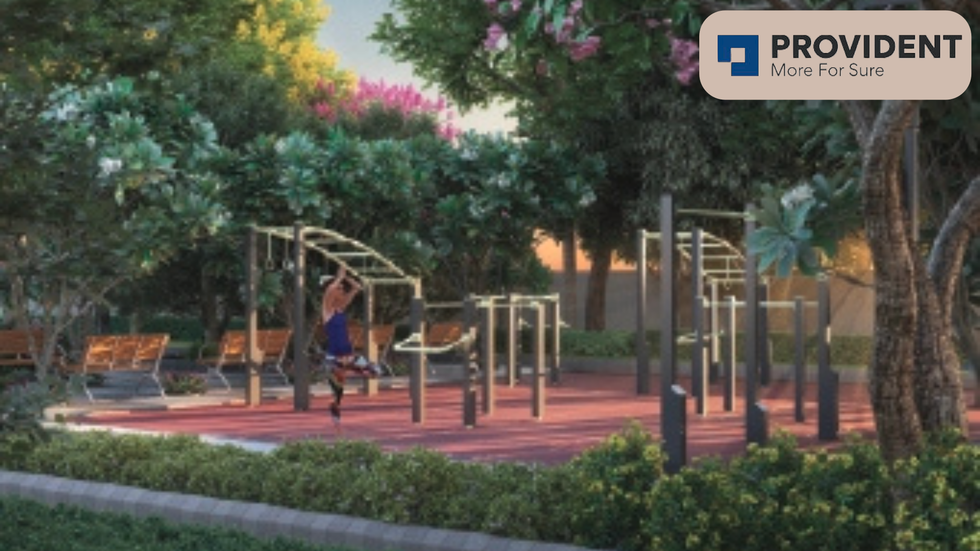 provident-soukhyam Images - CitySide provident-soukhyam Images - CitySide