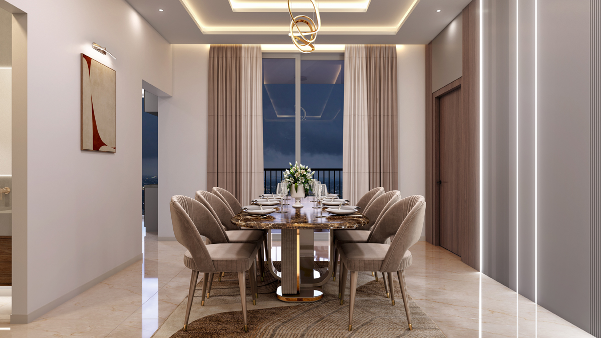 radiance-solitaire Images - CitySide radiance-solitaire Images - CitySide