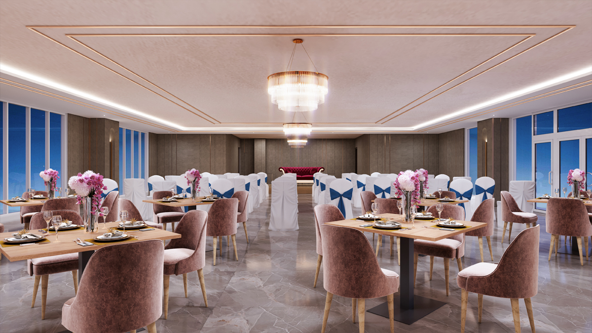 radiance-solitaire Images - CitySide radiance-solitaire Images - CitySide