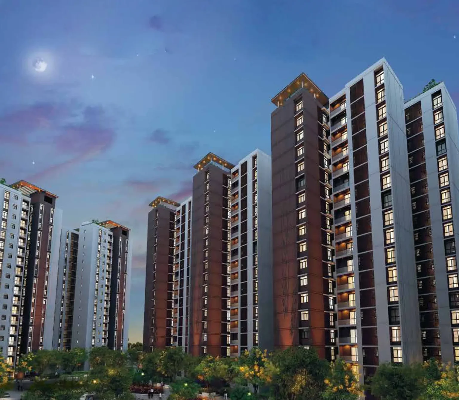 rainbow-chetna Images - CitySide rainbow-chetna Images - CitySide