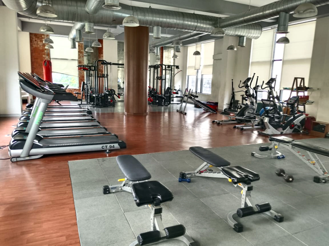 rainbow-chetna Images - CitySide rainbow-chetna Images - CitySide