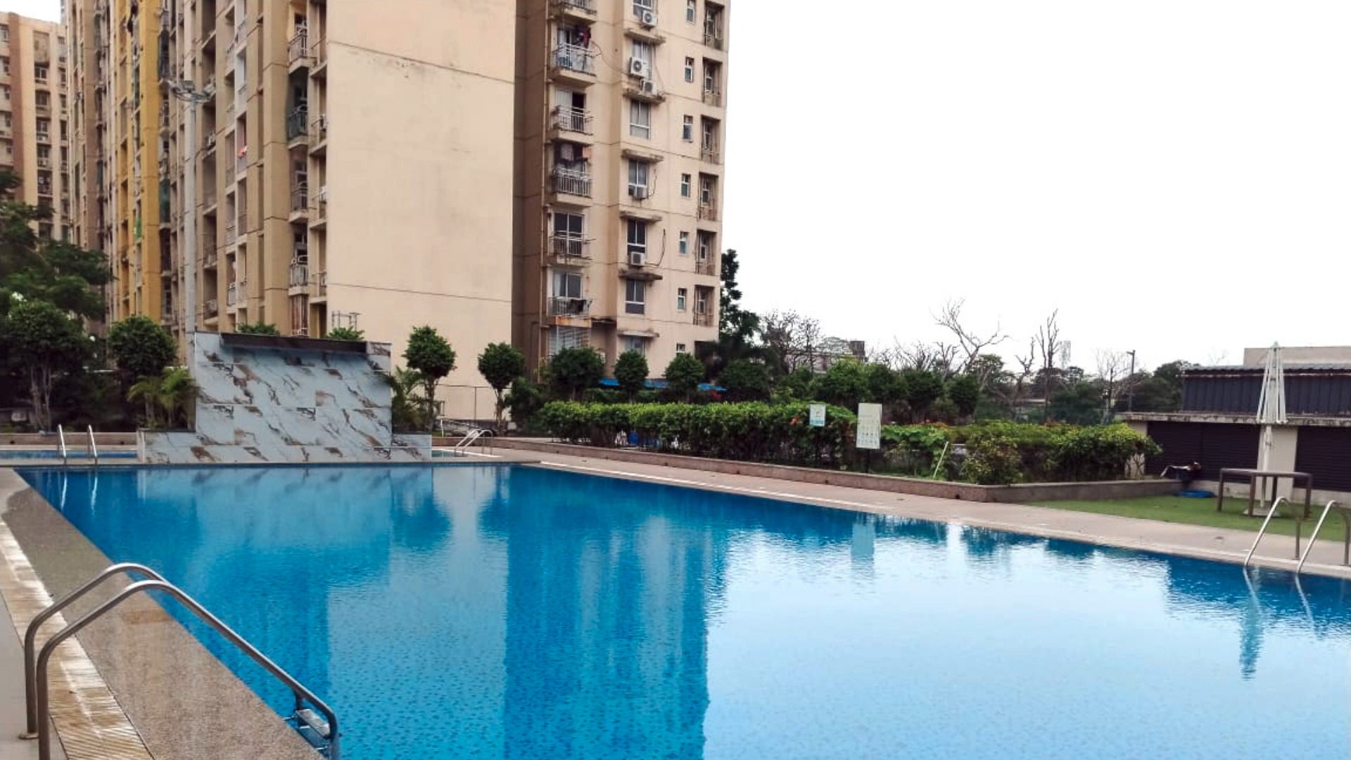 rainbow-chetna Images - CitySide rainbow-chetna Images - CitySide