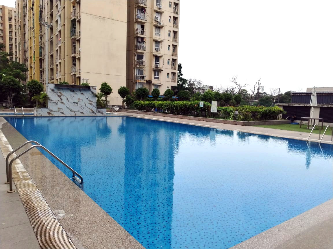 rainbow-chetna Images - CitySide rainbow-chetna Images - CitySide