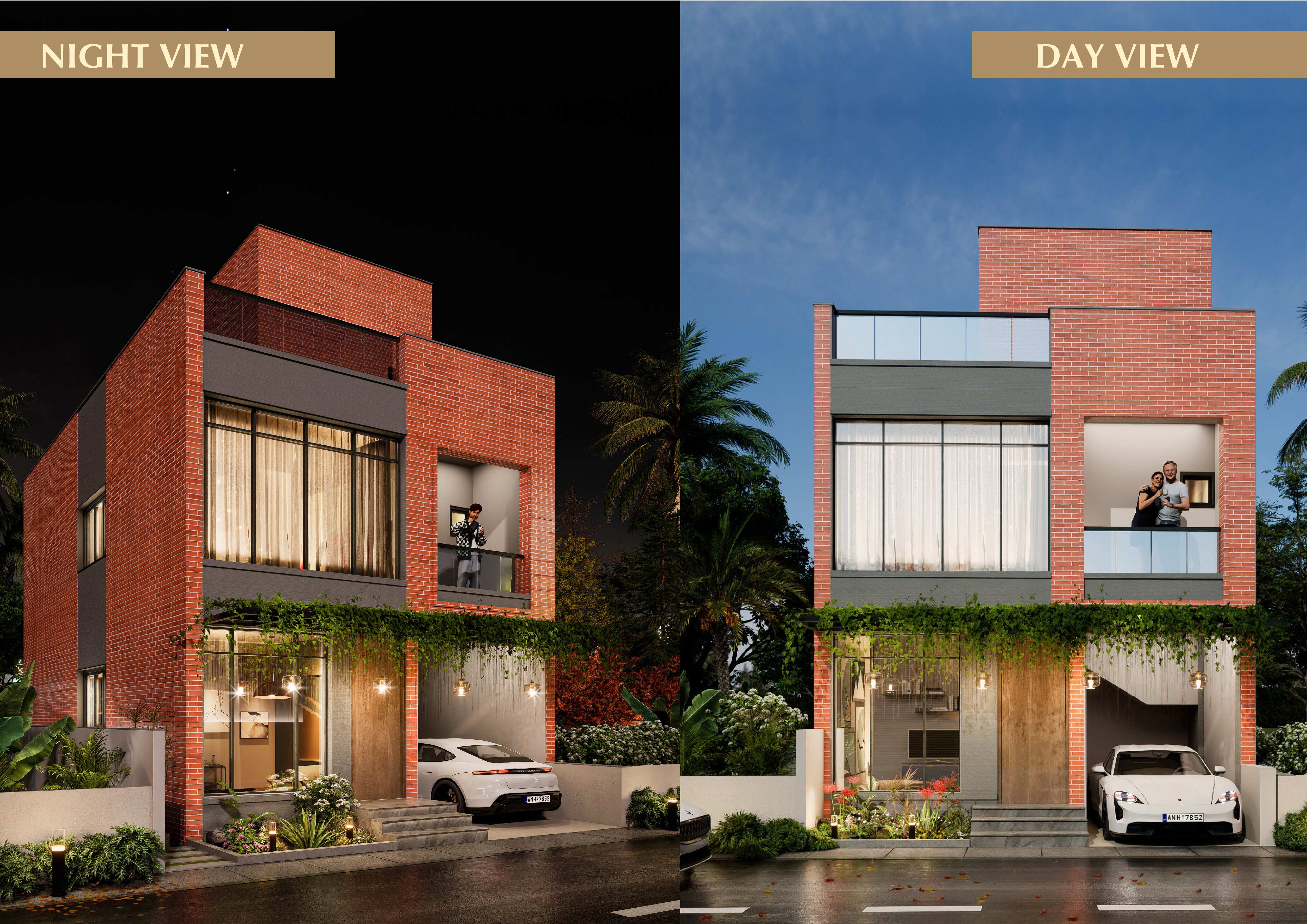 sameera-haven-crest Images - CitySide