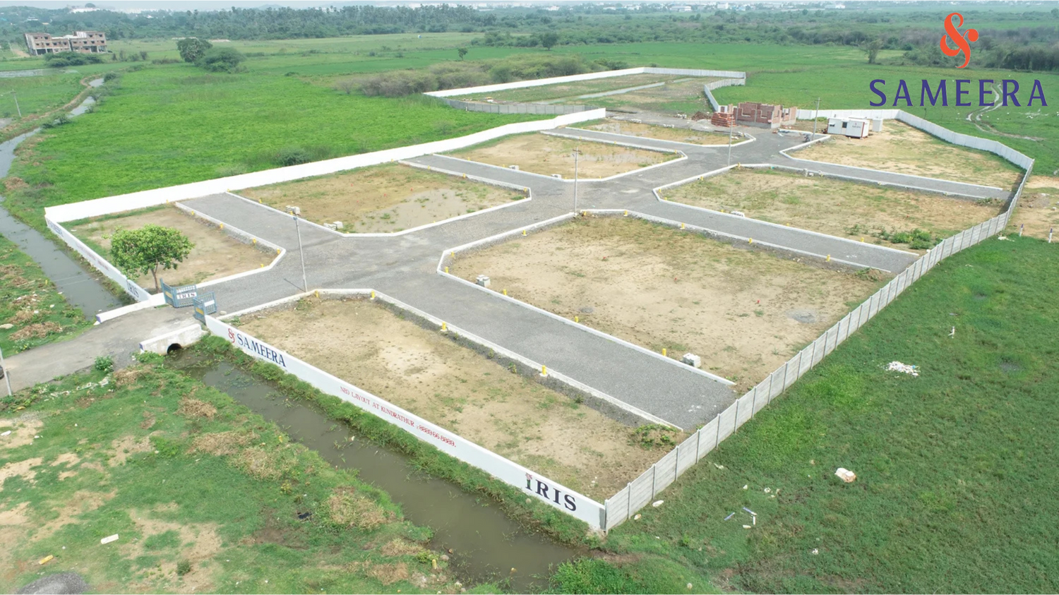 sameera-iris Images - CitySide sameera-iris Images - CitySide