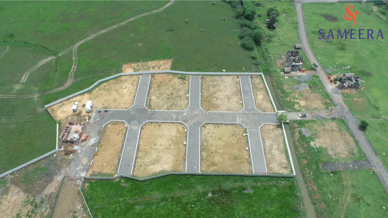 sameera-iris Images - CitySide sameera-iris Images - CitySide