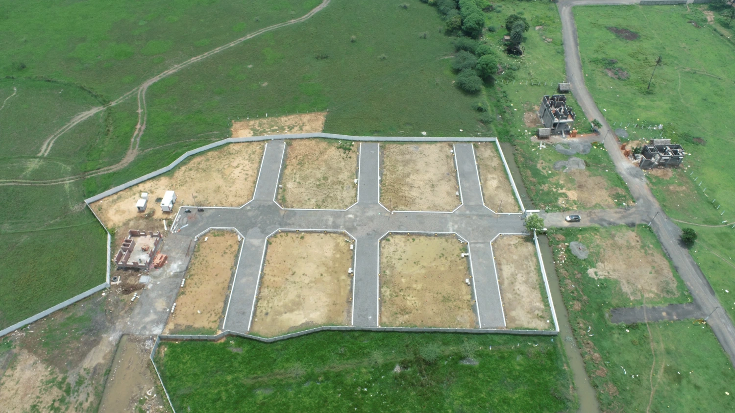 sameera-iris Images - CitySide sameera-iris Images - CitySide