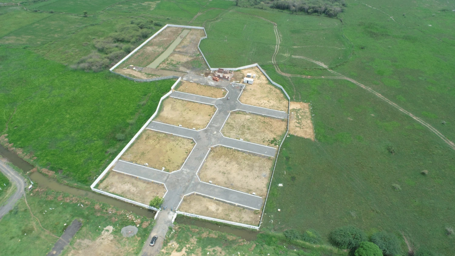 sameera-iris Images - CitySide sameera-iris Images - CitySide