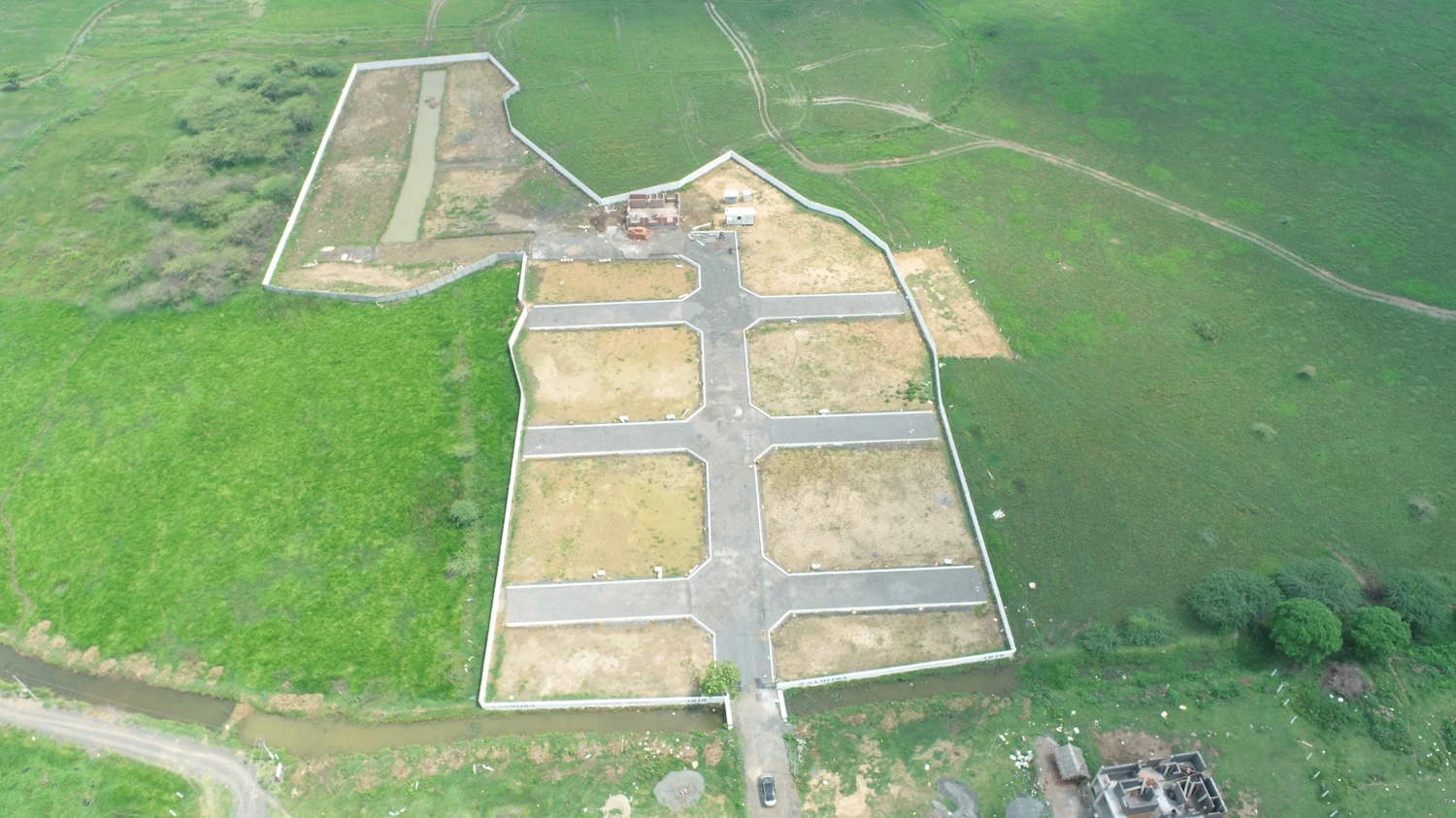 sameera-iris Images - CitySide sameera-iris Images - CitySide