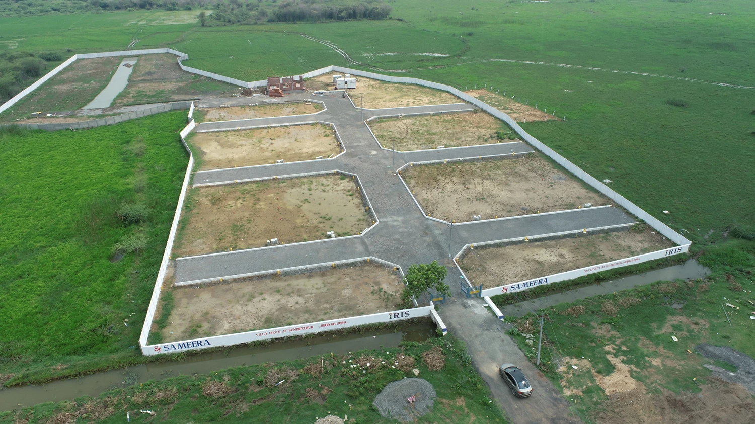 sameera-iris Images - CitySide sameera-iris Images - CitySide