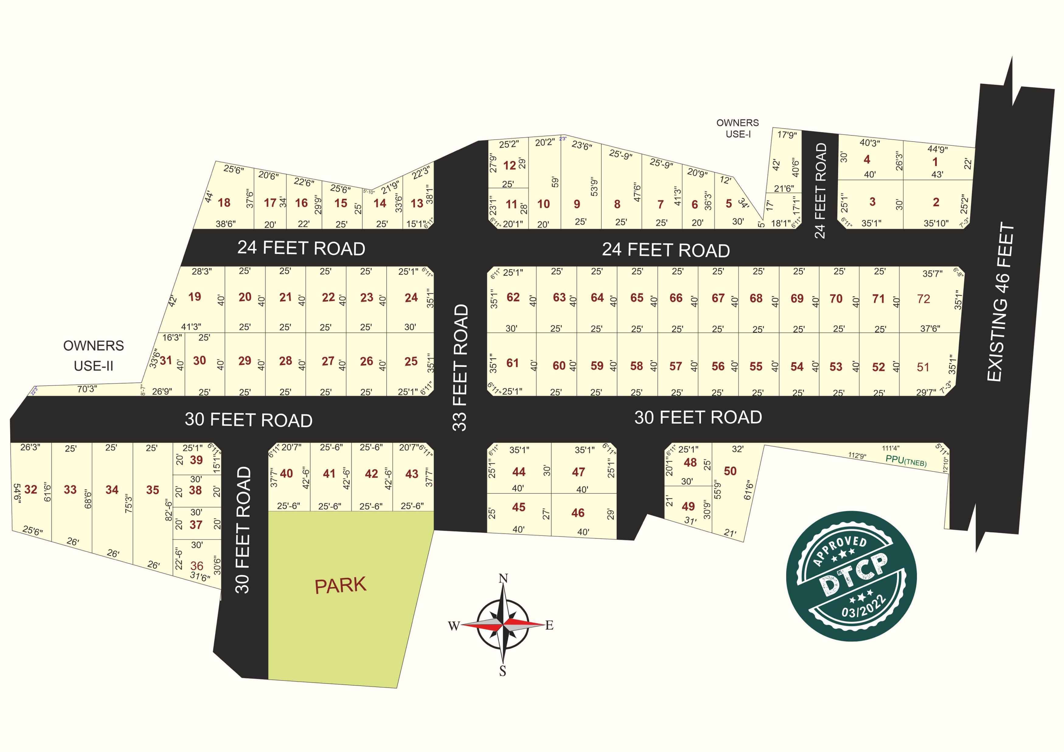 sameera-thulir Images - CitySide