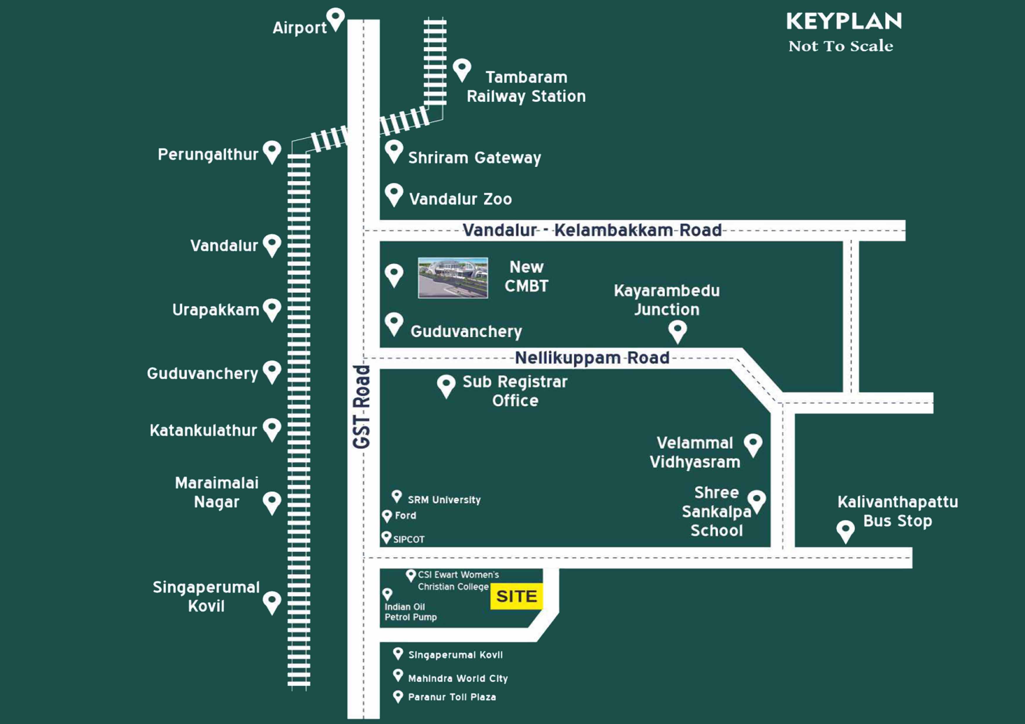 sameera-thulir Images - CitySide