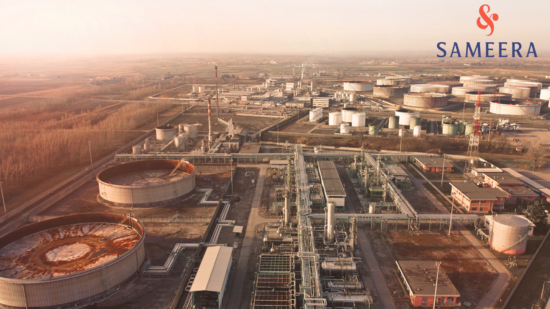 sameera-universe Images - CitySide