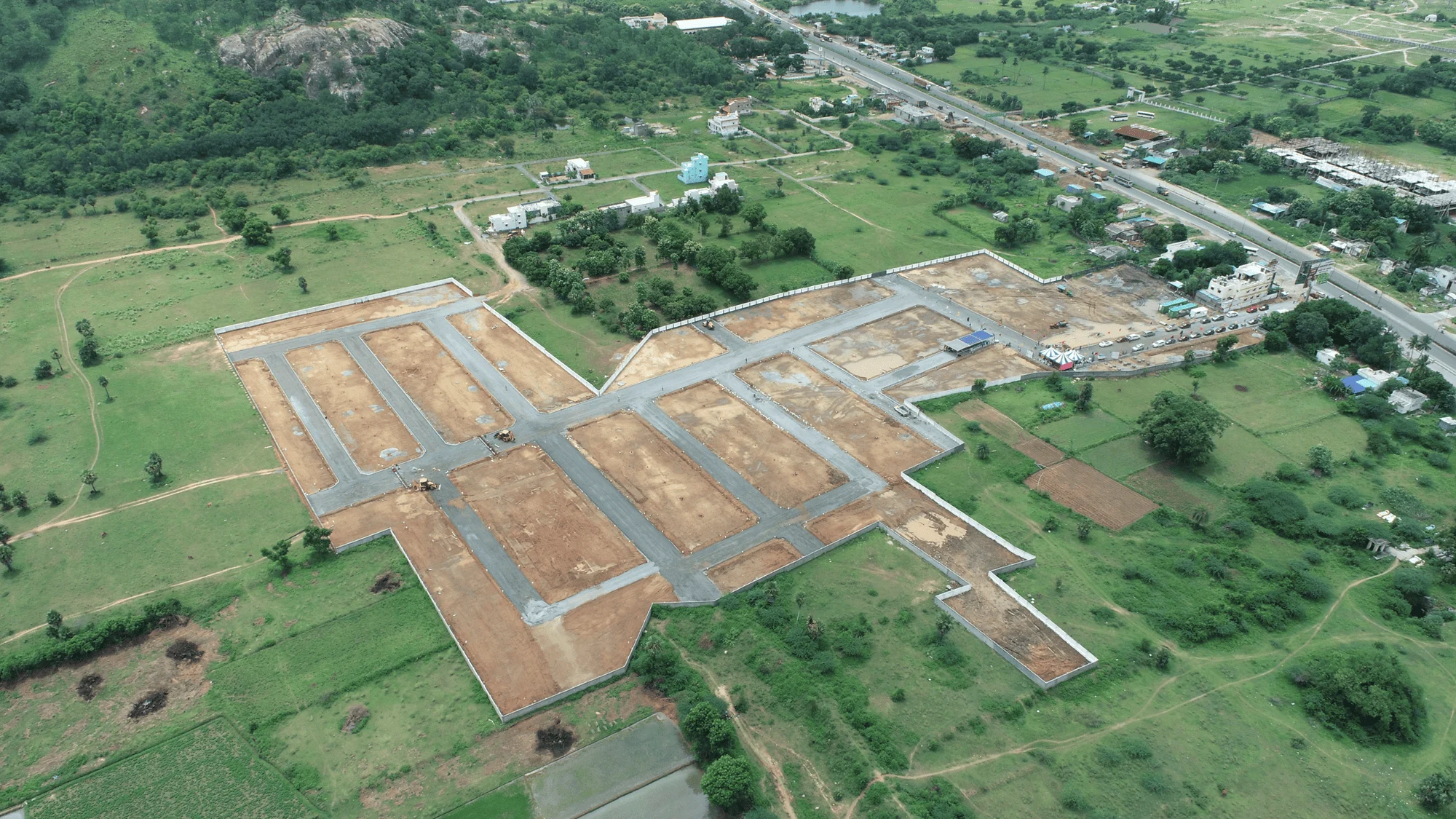 sameera-vajralayam Images - CitySide