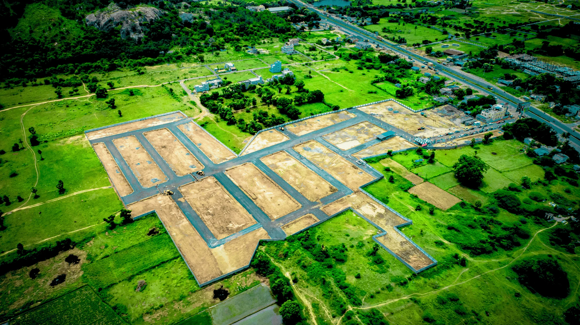 sameera-vajralayam Images - CitySide