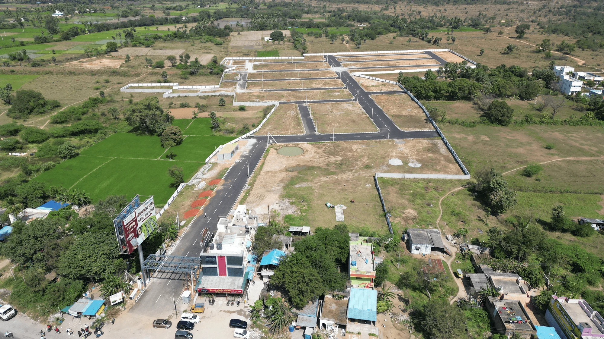 sameera-vajralayam Images - CitySide