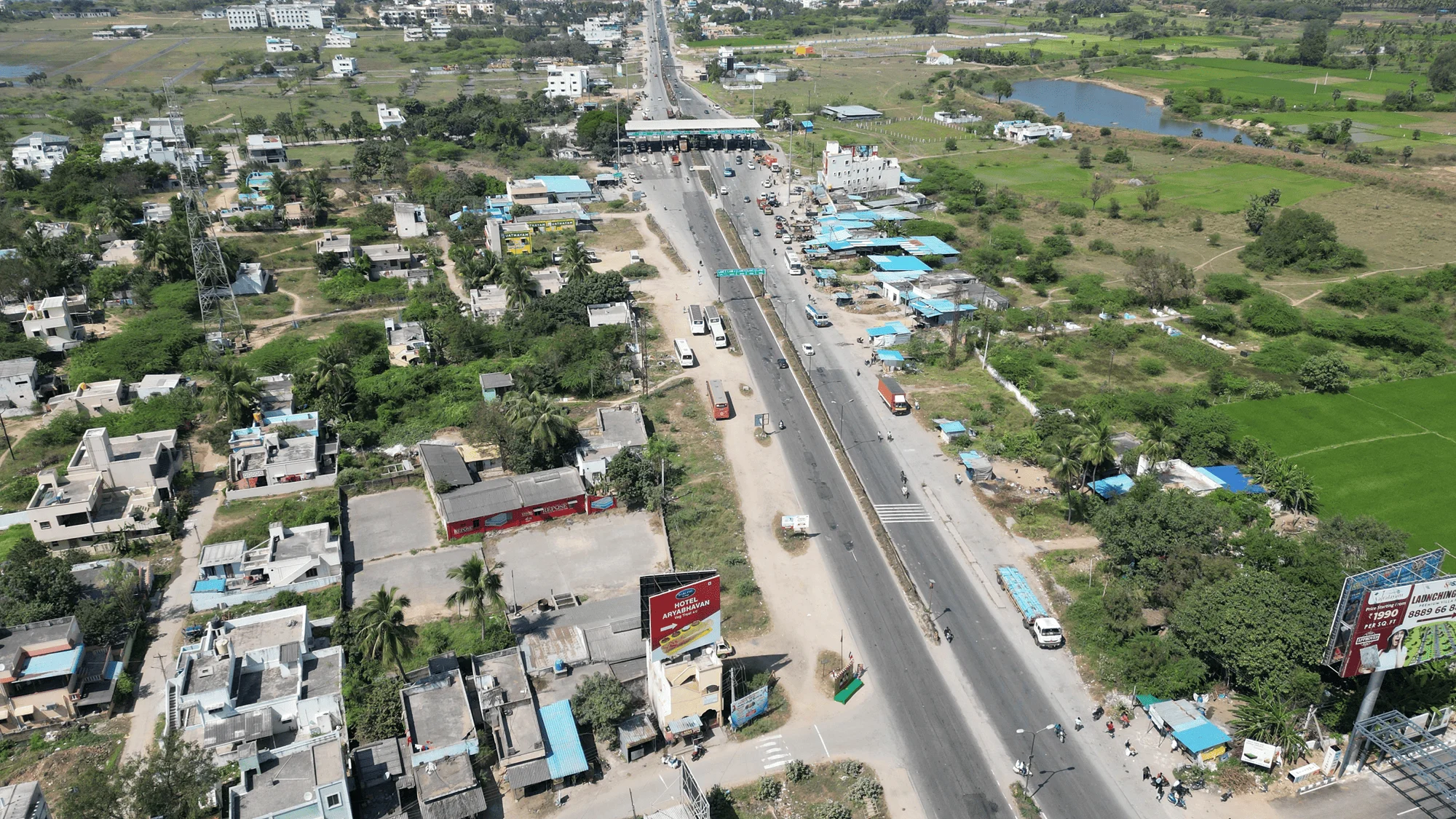 sameera-vajralayam Images - CitySide