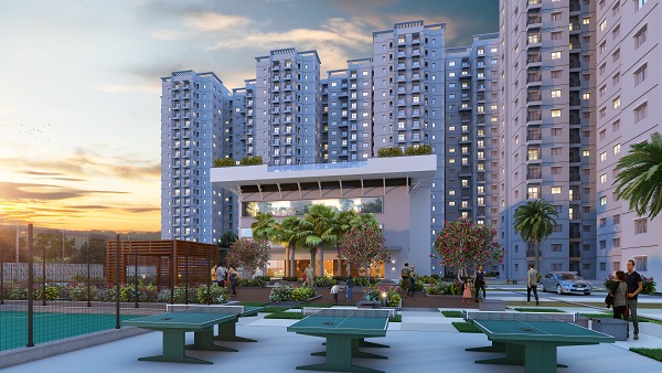 shriram-122-west Images - CitySide shriram-122-west Images - CitySide