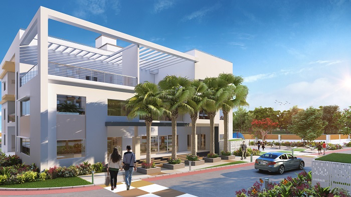 shriram-122-west Images - CitySide shriram-122-west Images - CitySide