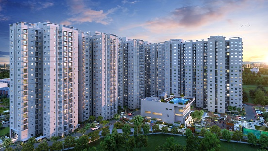 shriram-122-west Images - CitySide shriram-122-west Images - CitySide