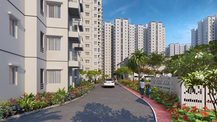 shriram-122-west Images - CitySide shriram-122-west Images - CitySide