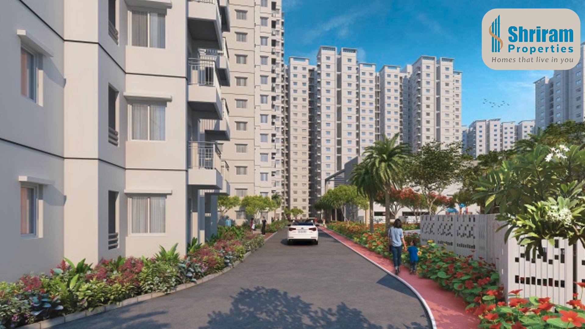 shriram-122-west Images - CitySide shriram-122-west Images - CitySide