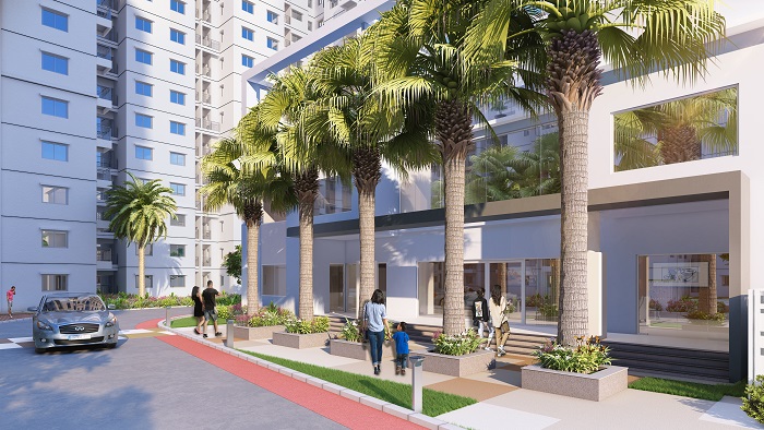 shriram-122-west Images - CitySide shriram-122-west Images - CitySide