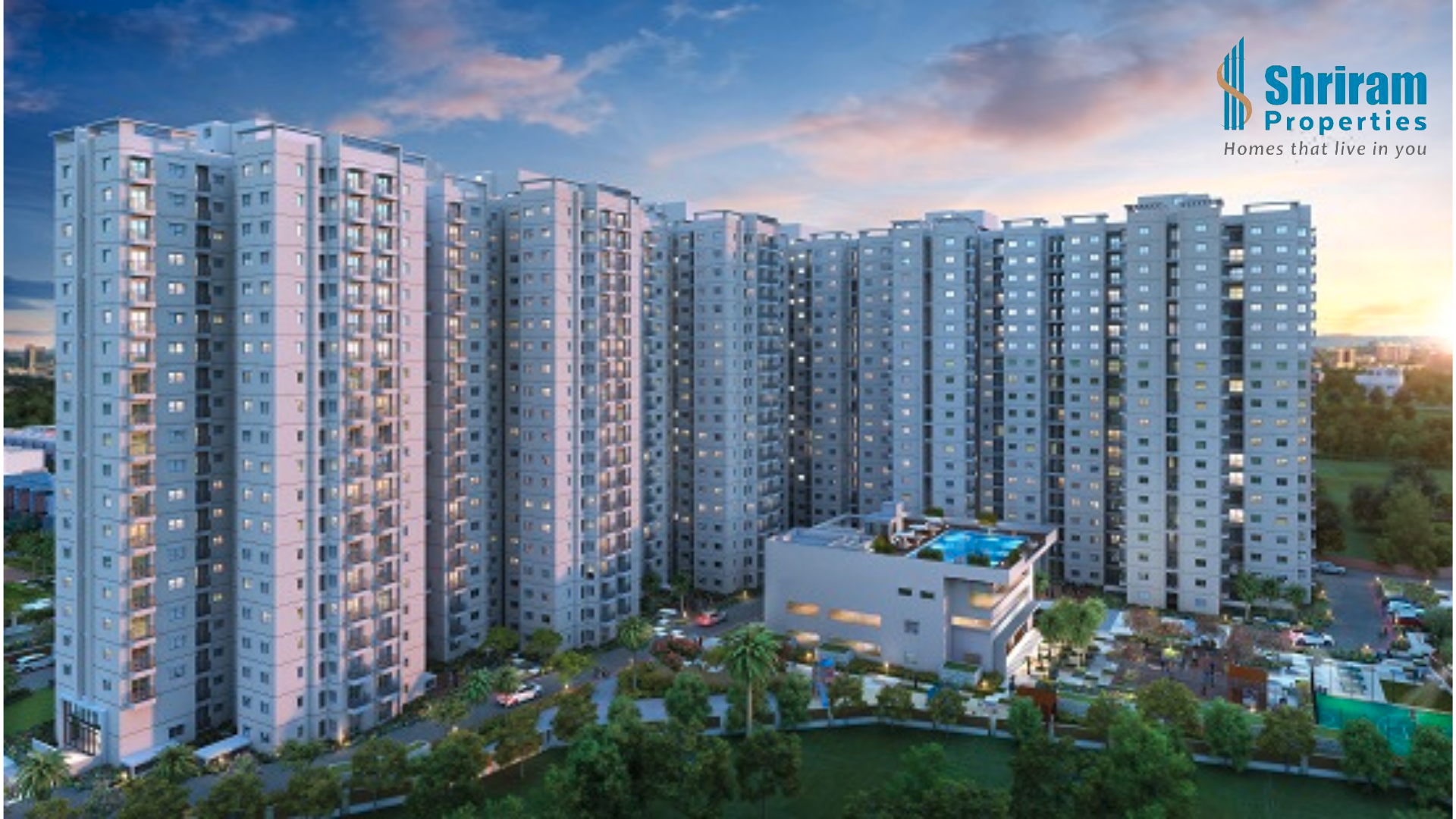 shriram-122-west Images - CitySide shriram-122-west Images - CitySide