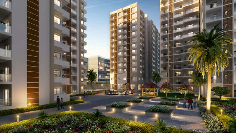 shriram-park-63 Images - CitySide shriram-park-63 Images - CitySide