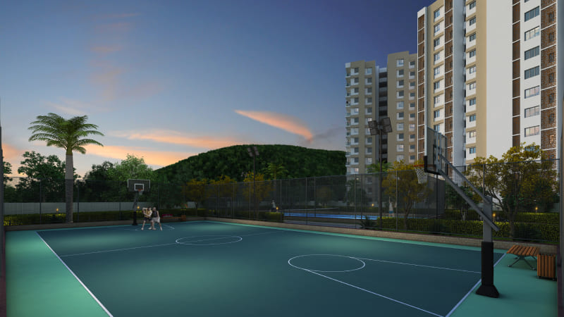 shriram-park-63 Images - CitySide shriram-park-63 Images - CitySide