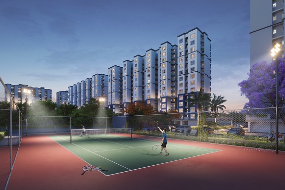 shriram-pudhiya-chennai Images - CitySide shriram-pudhiya-chennai Images - CitySide