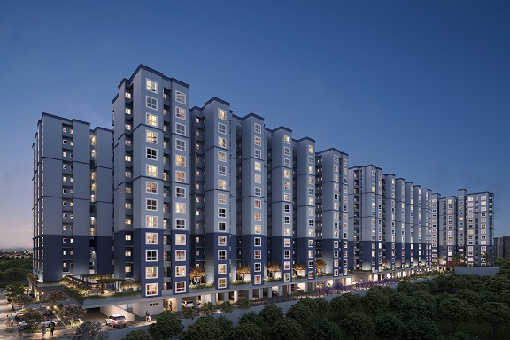 shriram-pudhiya-chennai Images - CitySide shriram-pudhiya-chennai Images - CitySide