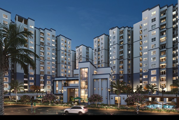 shriram-pudhiya-chennai Images - CitySide shriram-pudhiya-chennai Images - CitySide