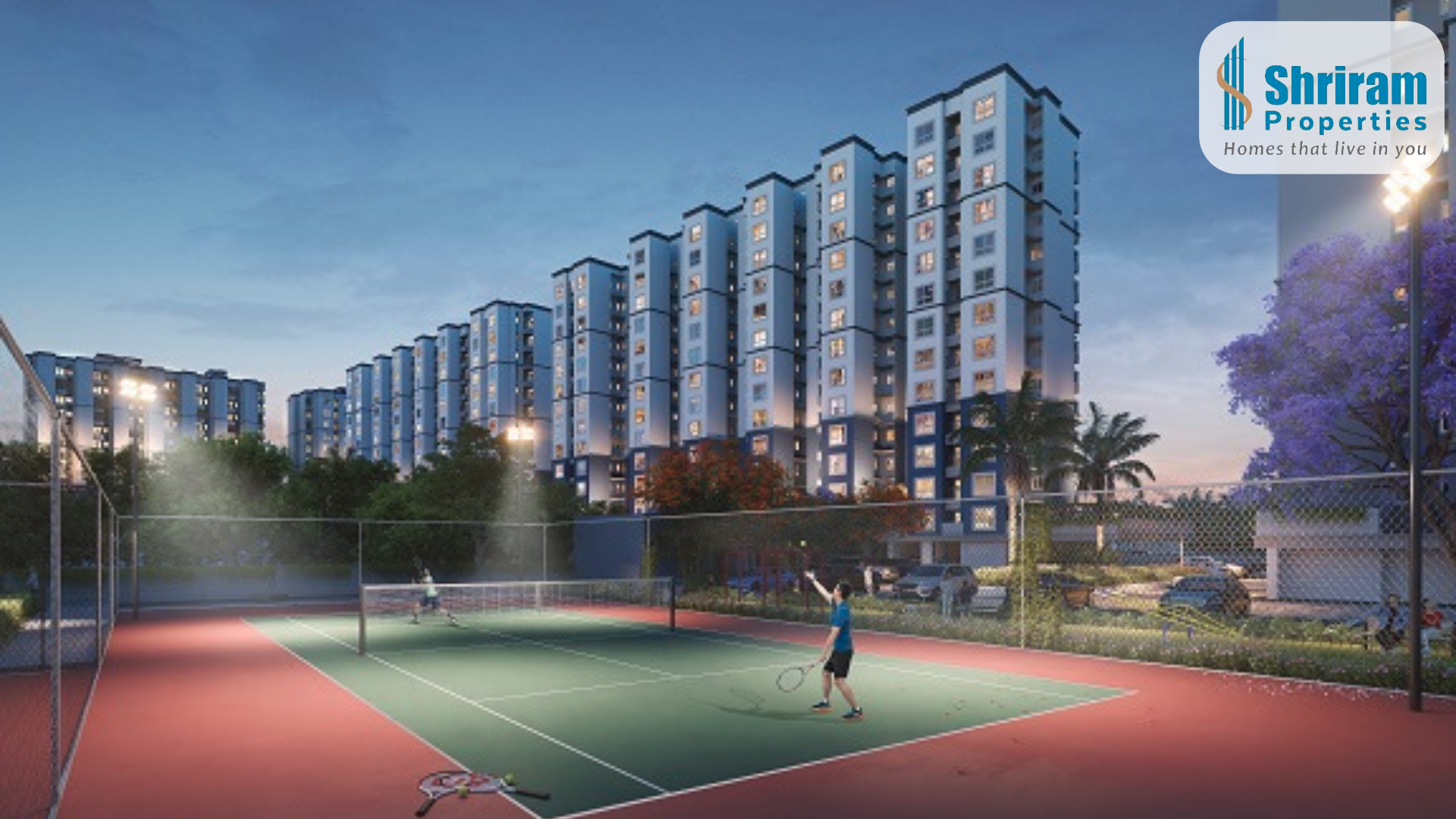 shriram-pudhiya-chennai Images - CitySide shriram-pudhiya-chennai Images - CitySide