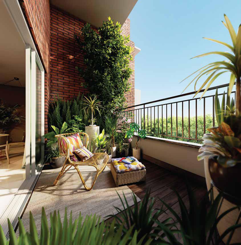 sobha-arbor Images - CitySide sobha-arbor Images - CitySide