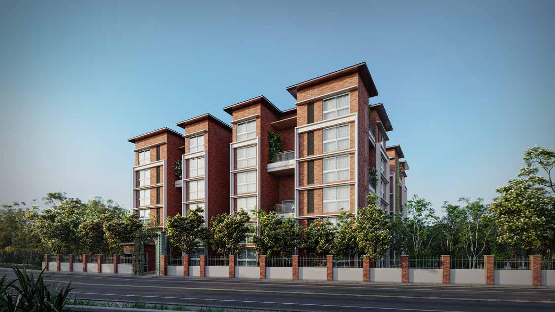 sobha-arbor Images - CitySide sobha-arbor Images - CitySide