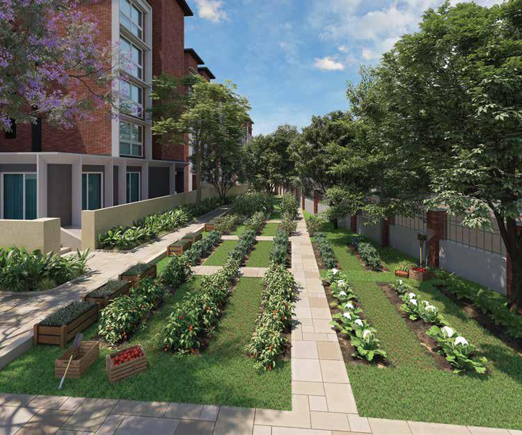 sobha-arbor Images - CitySide sobha-arbor Images - CitySide