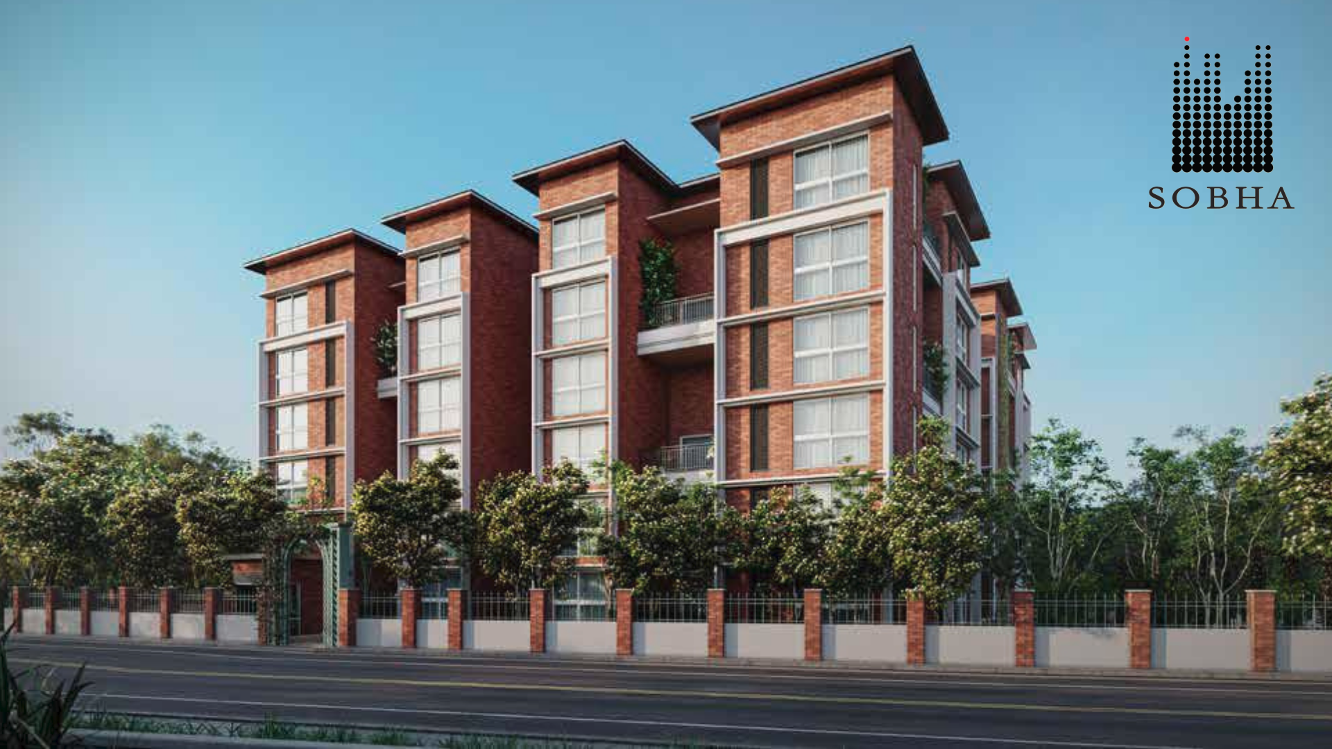 sobha-arbor Images - CitySide sobha-arbor Images - CitySide