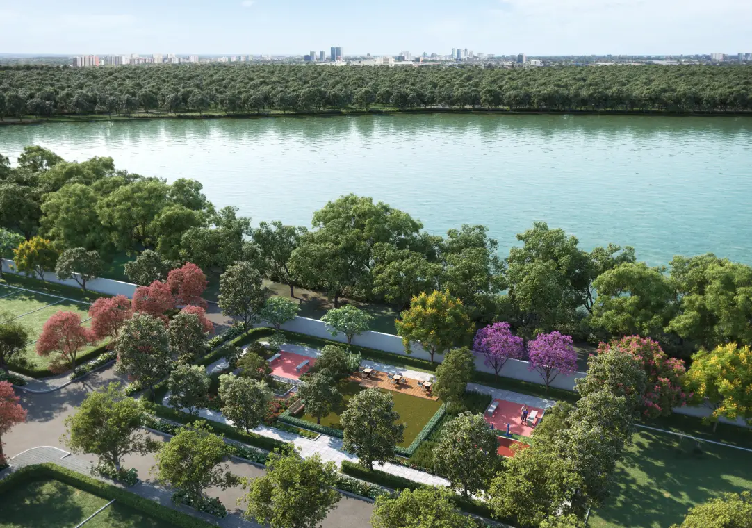 tvs-emerald-lake-shore Images - CitySide tvs-emerald-lake-shore Images - CitySide