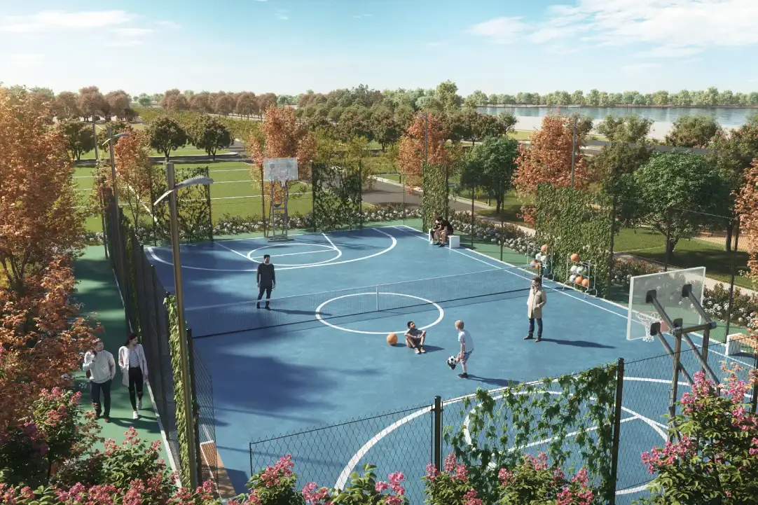 tvs-emerald-lake-shore Images - CitySide tvs-emerald-lake-shore Images - CitySide